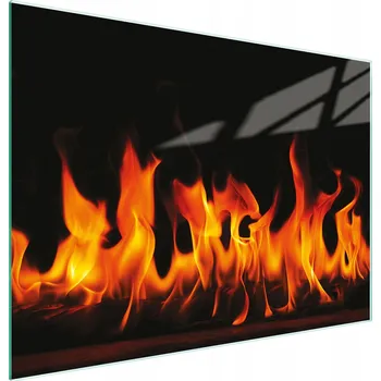 Kuchyňské prkénko Krájecí deska TMK ArtDeko sklo 1 ks