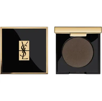 Oční stíny Yves Saint Laurent VELVET CRUSH MONO oční stíny - 33 1g