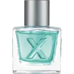 Mexx Summer Edition Man toaletní voda pánská 50 ml