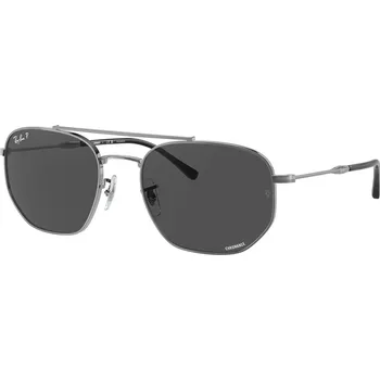 Ray-Ban RB3707 004/K8 Polarized