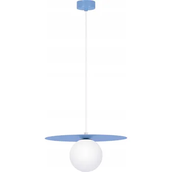 Závěsná lampa Kaja ROBIN 1 - světelné body G9