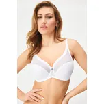 Podprsenka Sonia polovyztužená