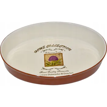 Forma, mísa na zapékání, keramika Home Collection