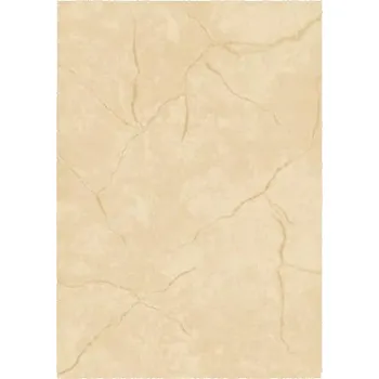 Kancelářský papír Ozdobný papír A4 Sigel 100 listů 90 g/m2