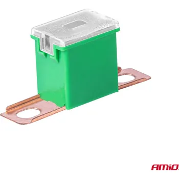 Autopojistky pojistka 40A pro šroub malá