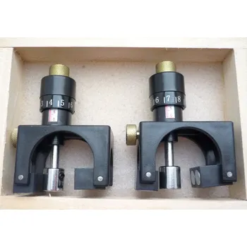 Proma 25000255 magnetický ustavovač nožů k hoblovce Proma 25000255 magnetický ustavovač nožů k hoblovce