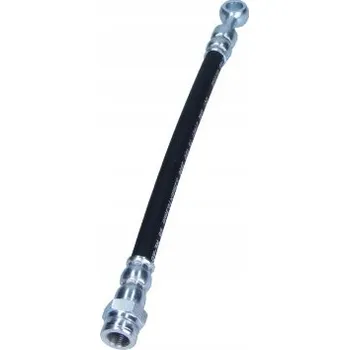 Brzdová hadice Maxgear 52-0540 Brzdová hadice flexibilní