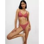 Tanga Triumph Aura Spotlight T HighLeg/7831