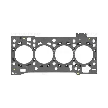 Automobilové těsnění VICTOR-REINZ 61-37840-10 Těsnění, hlava válce