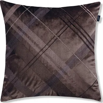 Povlak na polštářek Dekorativní povlak na polštář JOOP! 45 x 45 cm