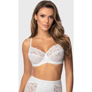 Podprsenka Podprsenka Amber I nevyztužená