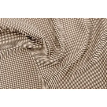 Polštář DEKORAČNÍ POVLEČENÍ NA POLŠTÁŘ 40x40 MĚKKÉ PŘÍJEMNÉ KLASICKÉ