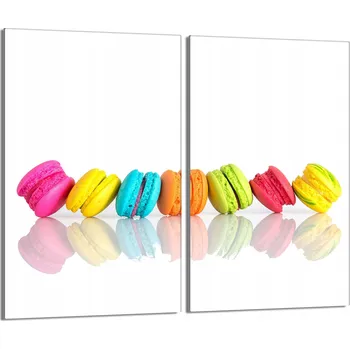 Kuchyňské prkénko Krájecí deska TMK ArtDeko sklo 2 ks