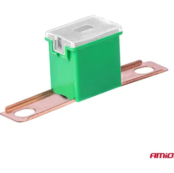 Autopojistky pojistka 40A pro šroub