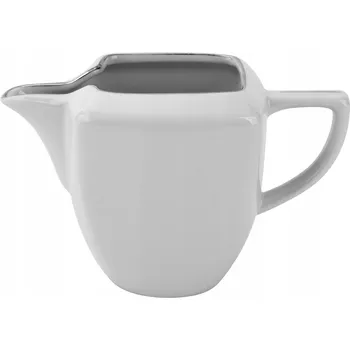 Konvička 0.22L Maxim Platyna