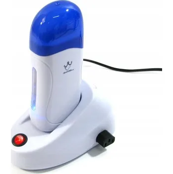 Ohřívač Vosku Pro Epilaci s bází v roll-onu