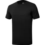 ARDON Tričko ARDON®TRENDY Velikost: 5XL, Barva: černá