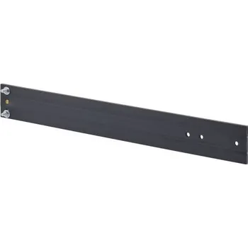 Držák, reflektor HELLA 8HG 002 240-031