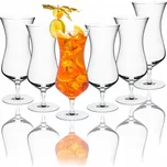 Sklenice na drinky Rona 530 ml 6 ks