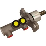 Hlavní brzdový válec MAXGEAR 41-0004