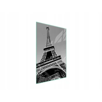 Obraz Krájecí deska TMK ArtDeko sklo 1 ks