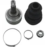 Hnací hřídel CIFAM 607-310 RENAULT