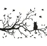 Anděl Přerov 15501 42 x 60 cm