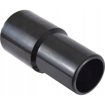 Hubice k vysavači Koncovka hadice vysavače 32 mm – adaptér, spojka