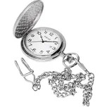 PRIM Pocket Present W04P.13189.A