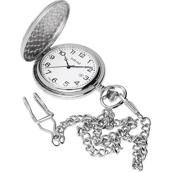 PRIM Pocket Present W04P.13189.A