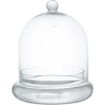 Podnos stínidlem ze sady Skandi.pl 17 cm