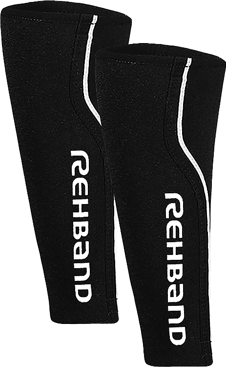 Rehband QD Návlek na předloktí vel. M