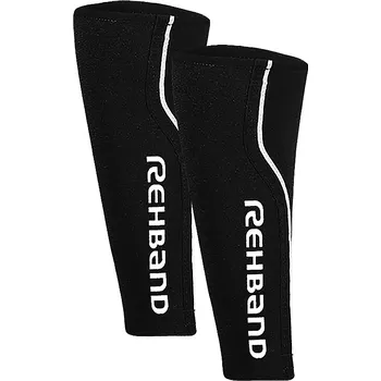 Rehband QD Návlek na předloktí vel. M