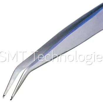 ESD Pinzeta pro SMD 107 SA - 121103020010