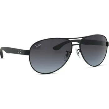 Sluneční brýle Ray-Ban RB3457 006/8G 59 Ray-Ban