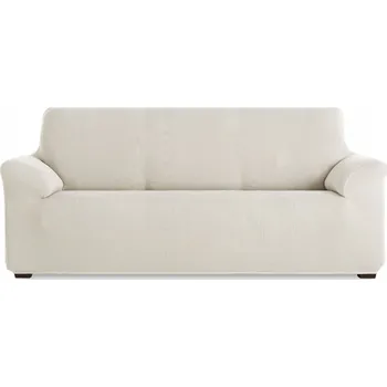 Napínací potah Potah na pohovku (kanape) Belmarti béžový