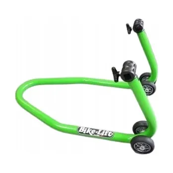 Hever ZVEDÁK MOTORKY HEVER PŘEDNÍ FS-10 H-S ZELENÝ