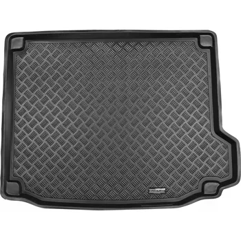 autokoberec Rohož do kufru Rezaw-Plast polypropylen