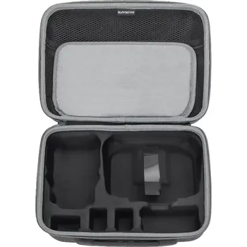 Dron Sunnylife Kombinovaná brašna pro DJI Mini 4 Pro N4P-B698