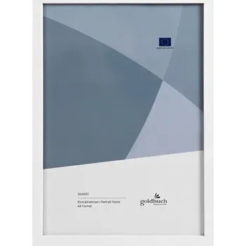 Obraz Rámeček na jednu fotografii Goldbuch 30 x 21 cm