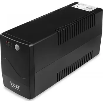 Záložní zdroj UPS VOLT Pico 800VA 480W 9Ah