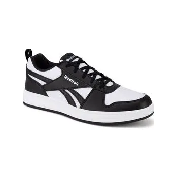 Dámské tenisky Sneakersy Reebok ROYAL PRIME 2.0 100033494 Bílá 35