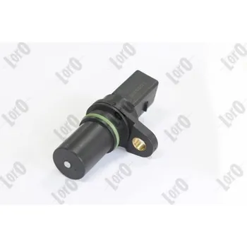 Nářadí pro automobil CZUJNIK WALU KORBOWEGO, 120-04-150