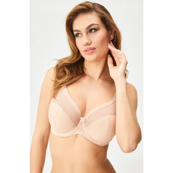 Podprsenka Podprsenka Sonia polovyztužená