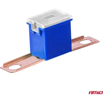 Autopojistky pojistka 100A pro šroub