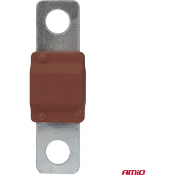 Autoelektrika pojistka MIDI 70A