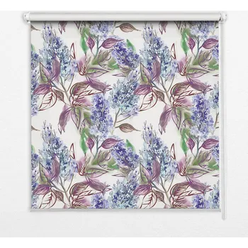 Obraz Polo zatemňovací roleta Coloray 60 cm x 140 cm