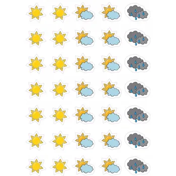 samolepka Motivační Samolepky eduNagrody.pl 1 ks