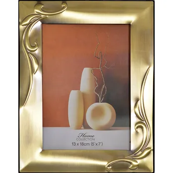 Obraz Jednoduchý Rámeček Poldom 18 x 13 cm