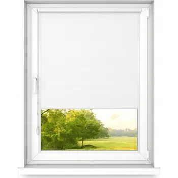 Roleta Polozastiňovací roleta Czas na Rolety 70 cm x 150 cm